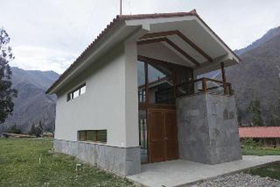 photo-0