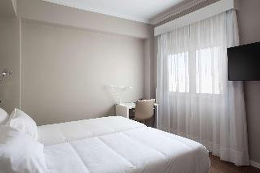 foto-1
