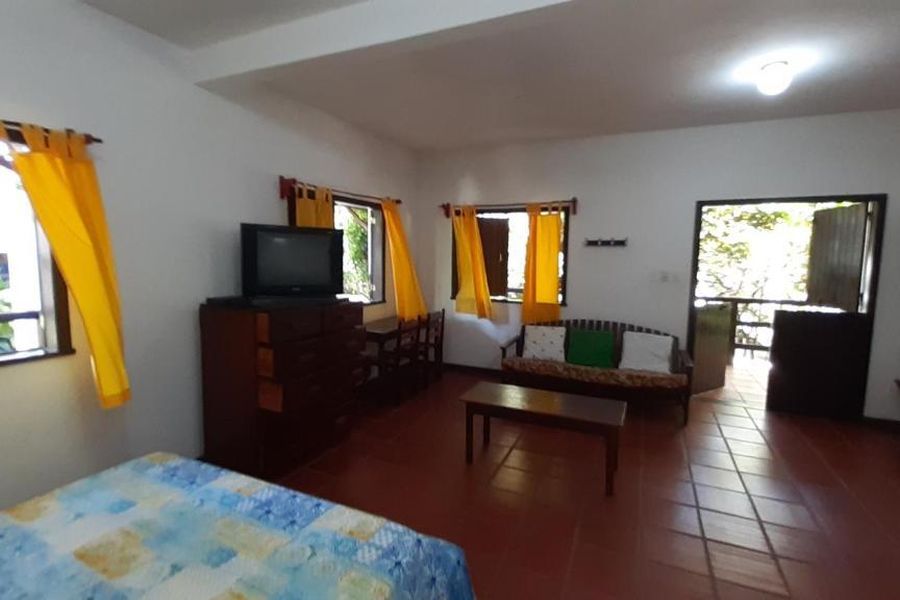 foto-1
