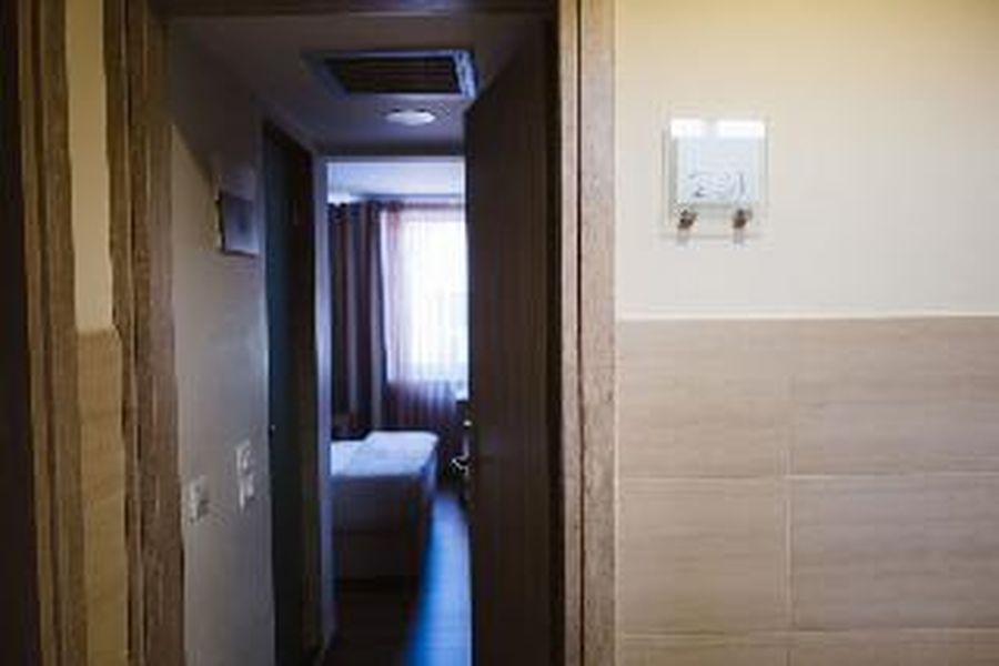 photo-3