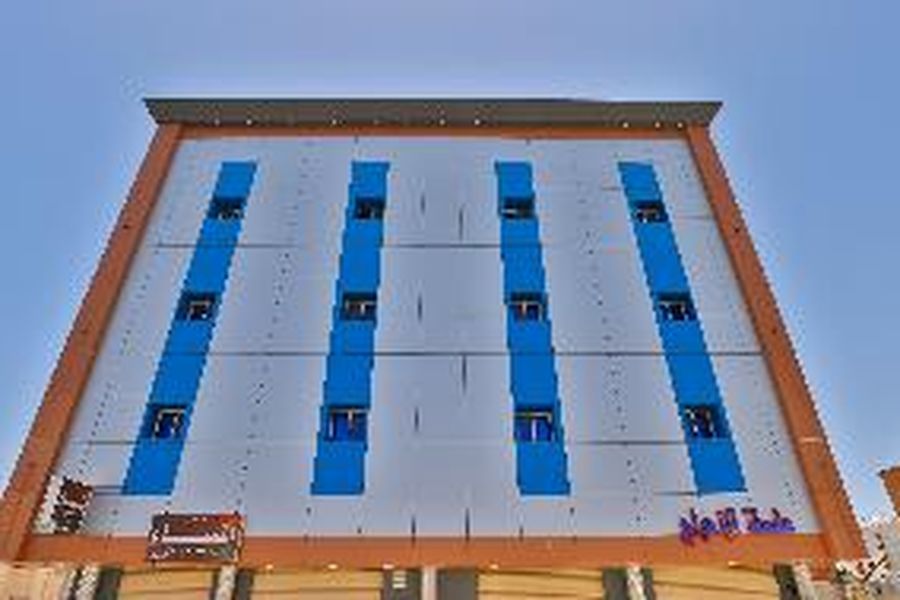 foto-1