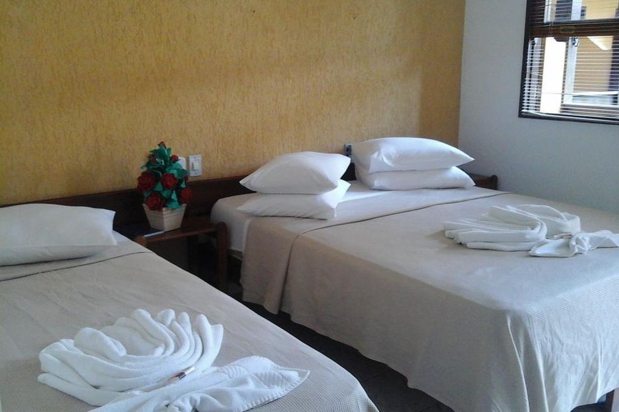 foto-2