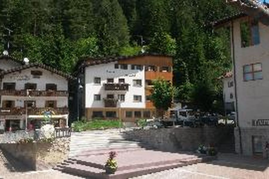 photo-3