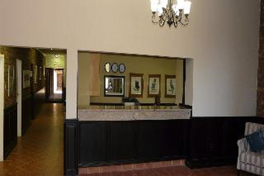 photo-3