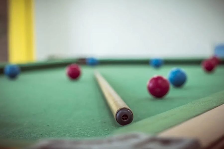 photo-3