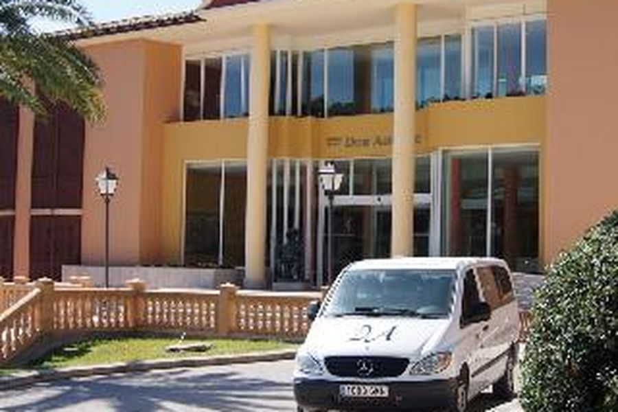 foto-3