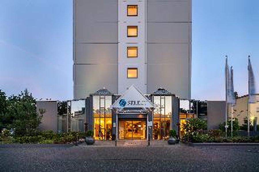 foto-2