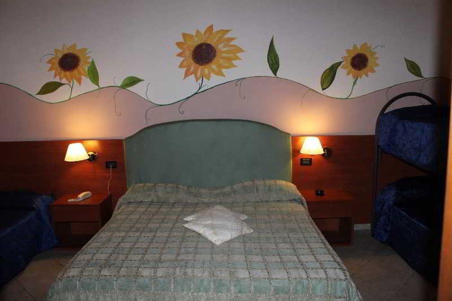 photo-2