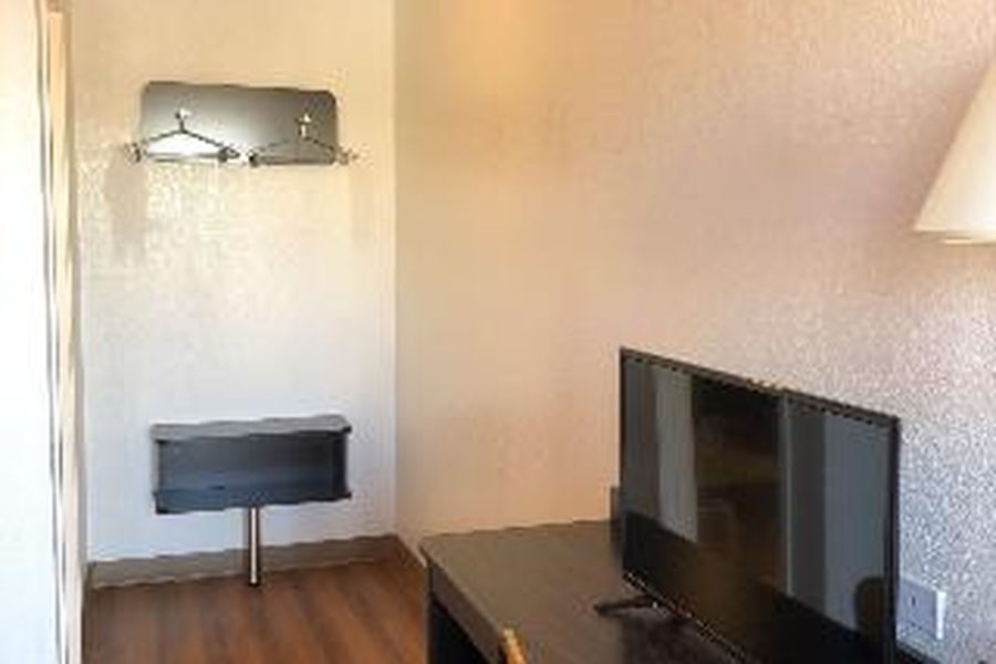 foto-2