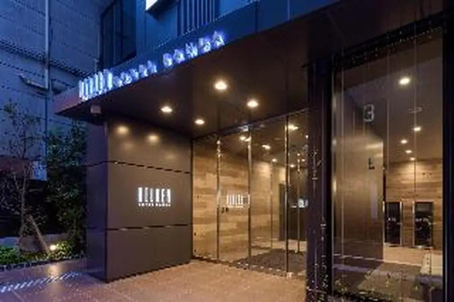 photo-0