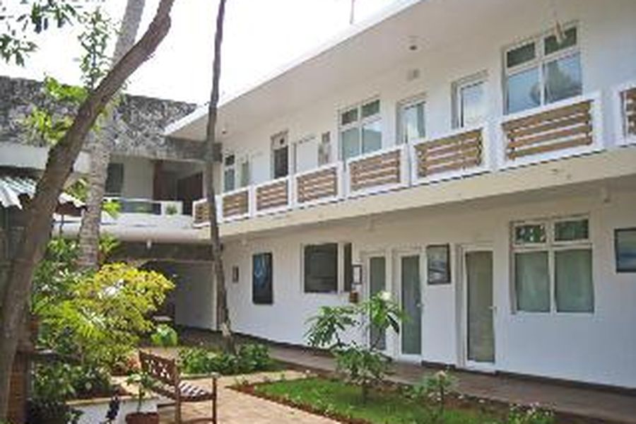 foto-2