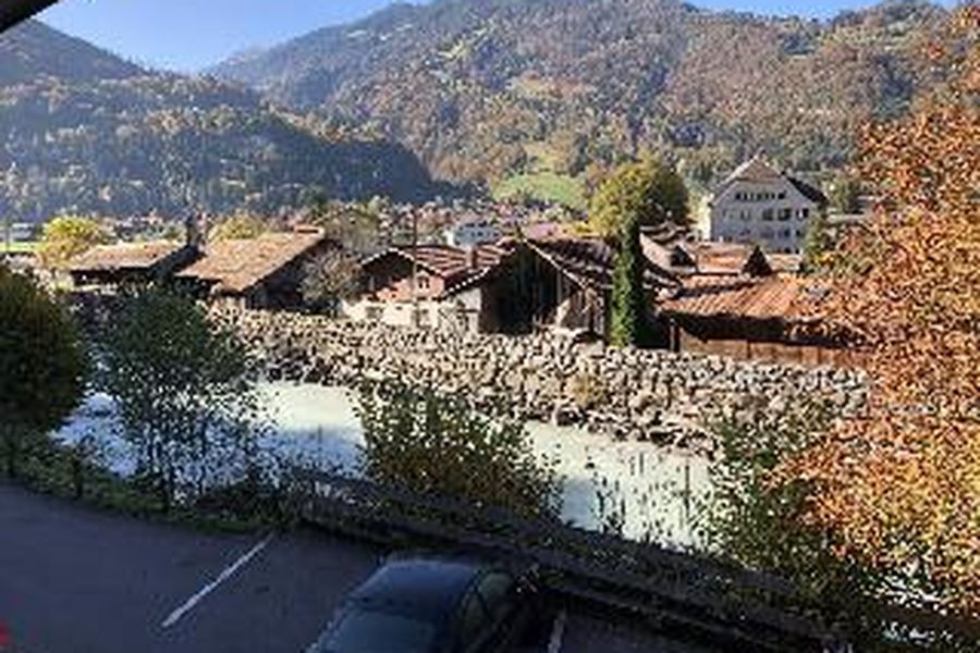 foto-0