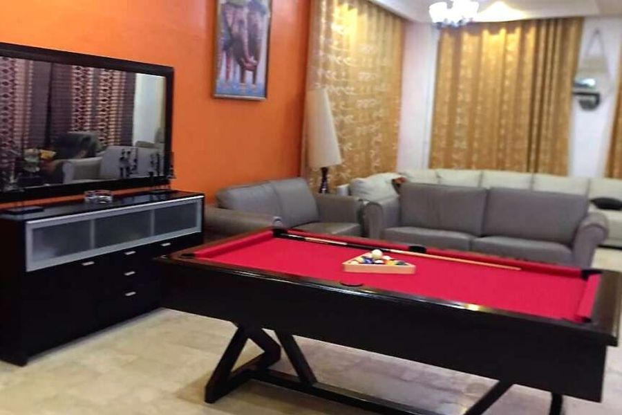 foto-1