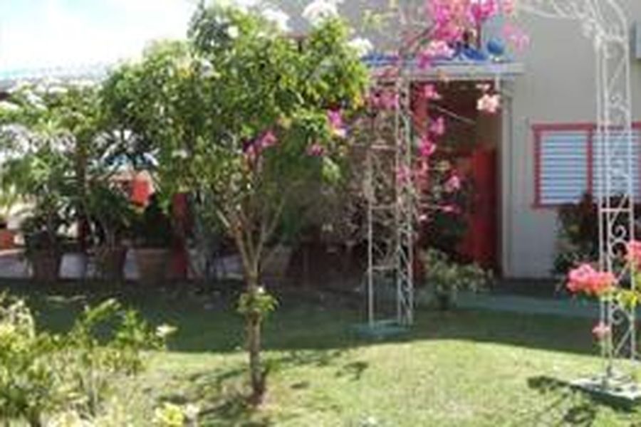photo-2