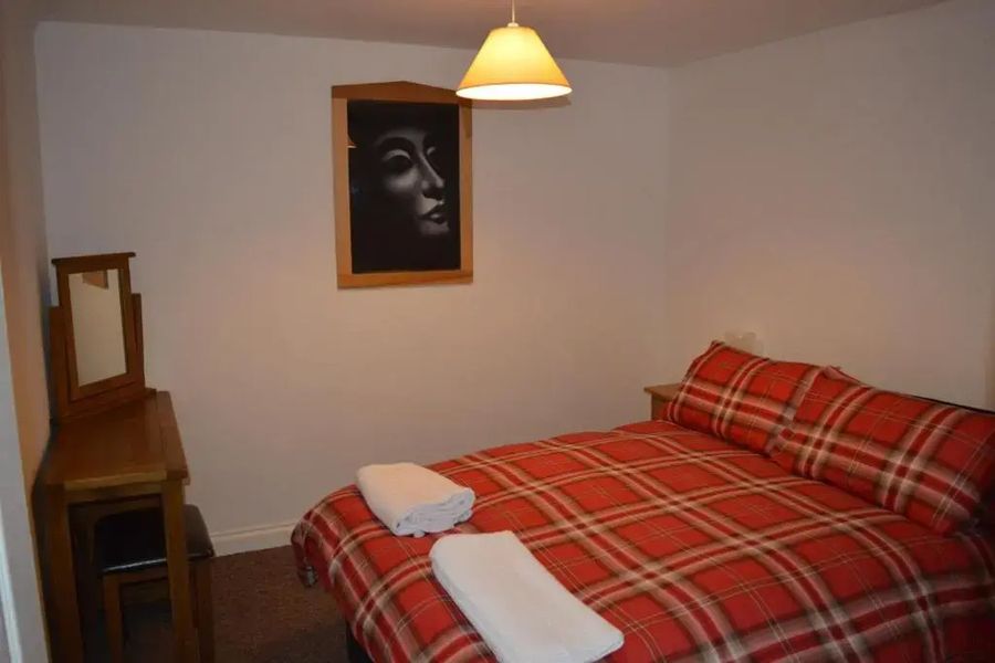 foto-2