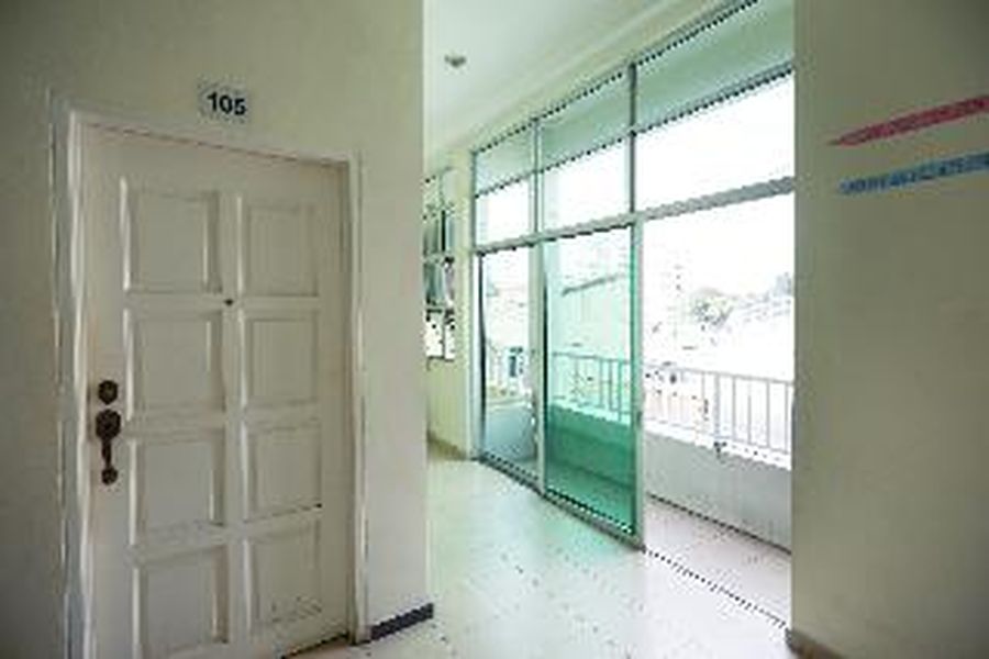 foto-0