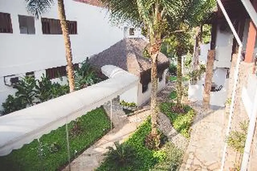 foto-0