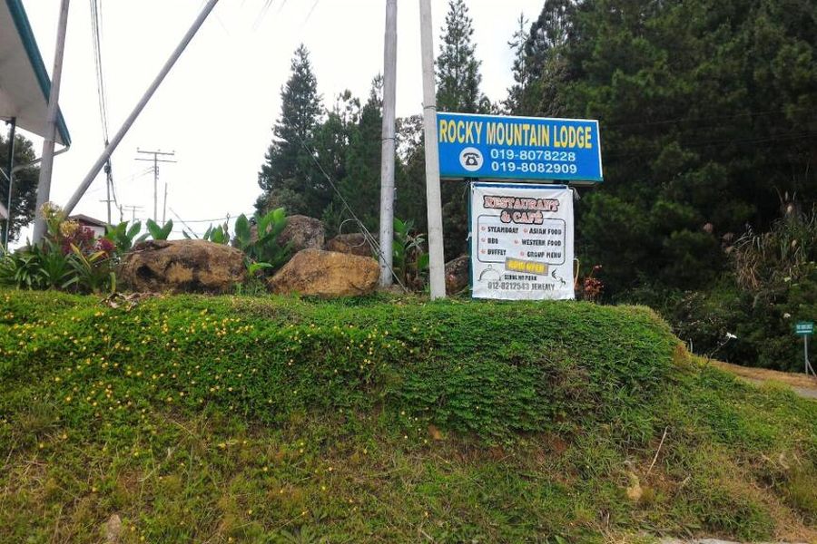 photo-0