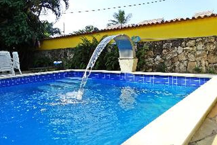 foto-3
