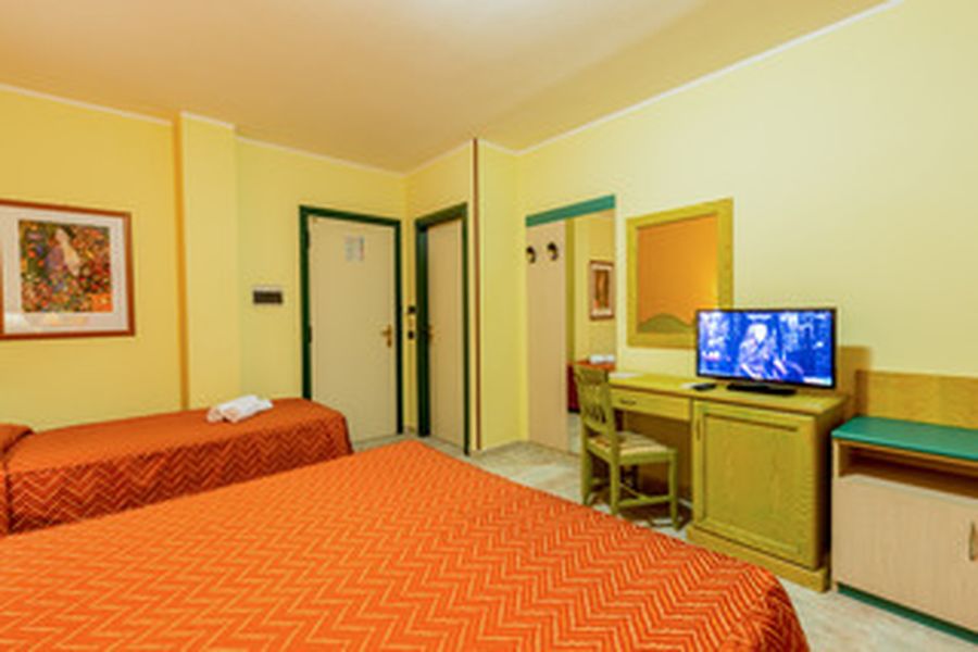 foto-1