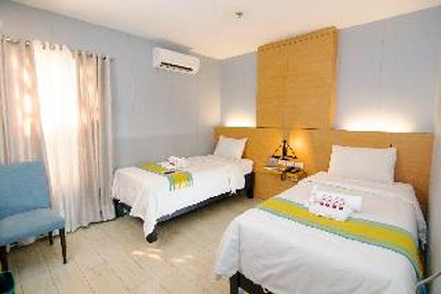 foto-3