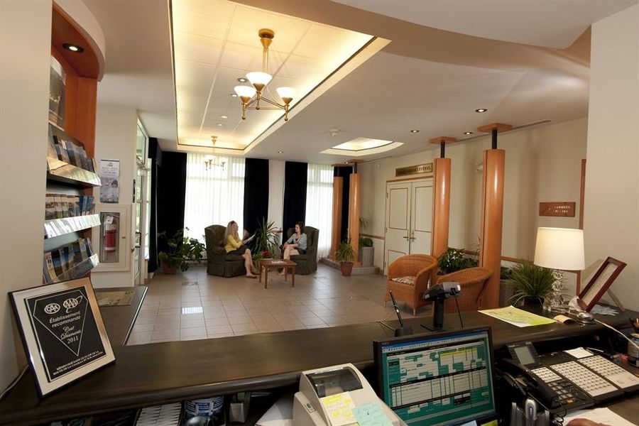 foto-2