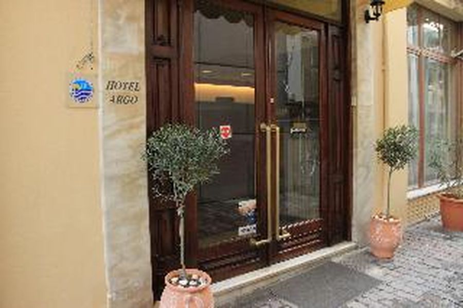 photo-3