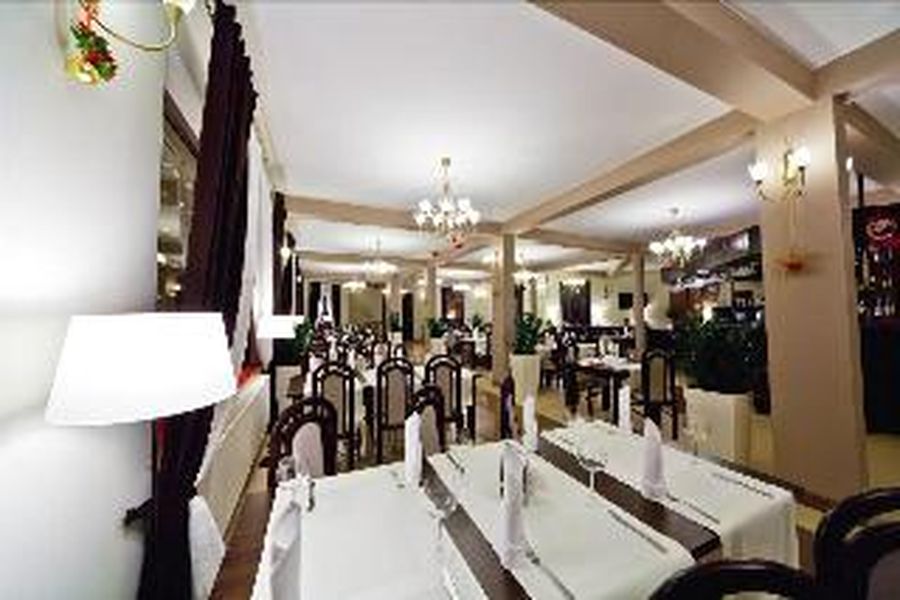foto-3