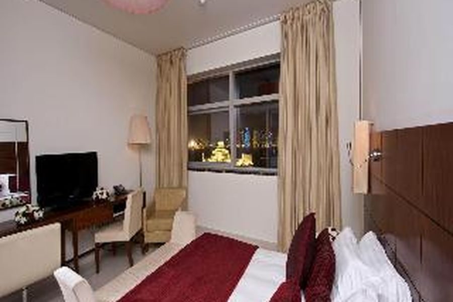 foto-2