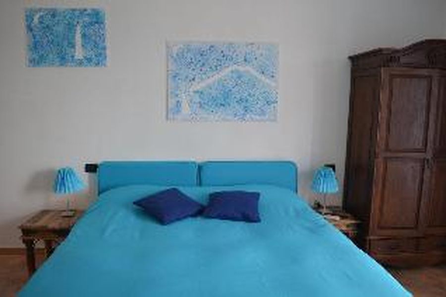 foto-1
