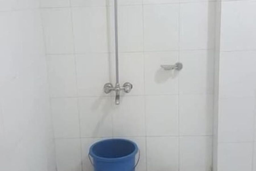 foto-1