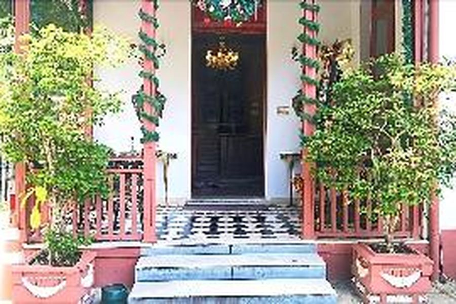 photo-2