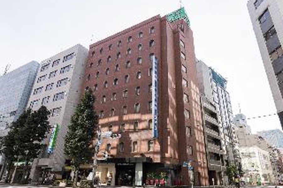 foto-1