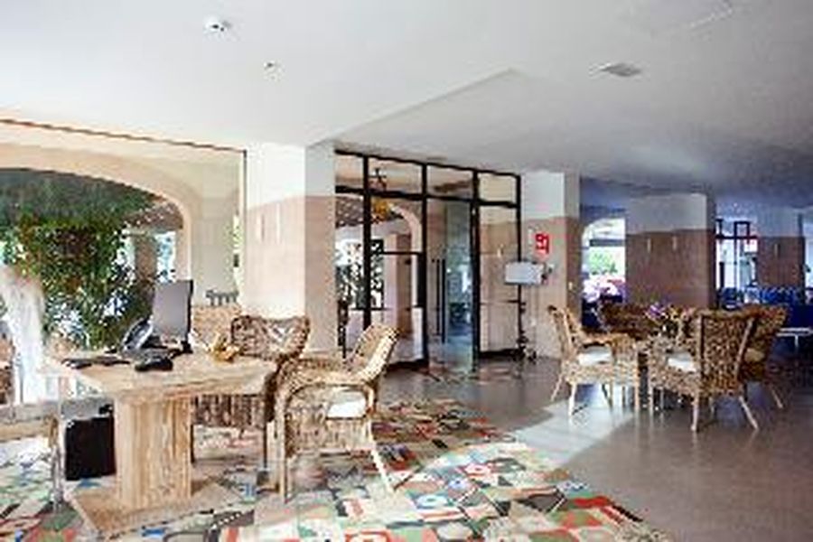 foto-3