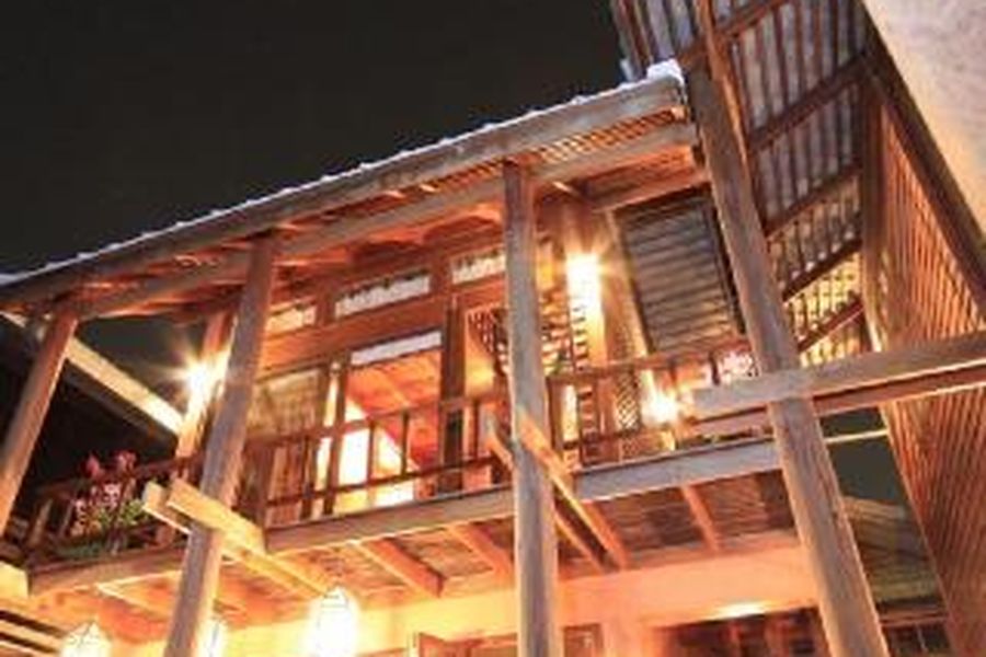 foto-3