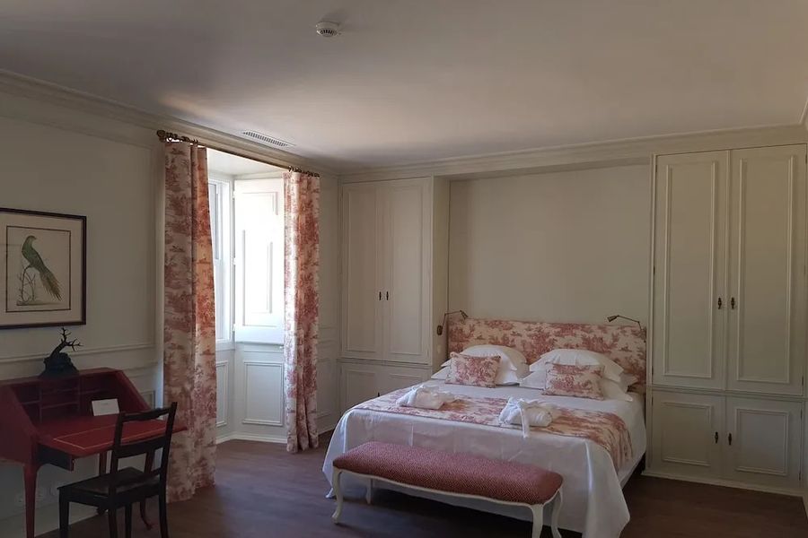 foto-1