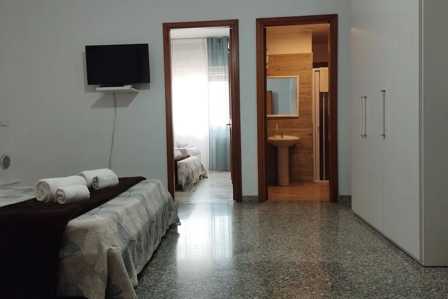 foto-3