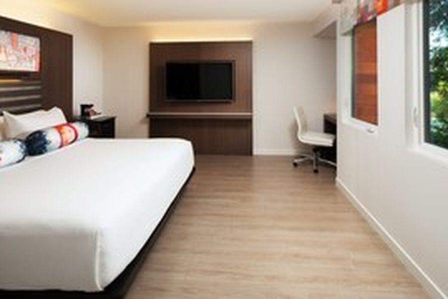 photo-2