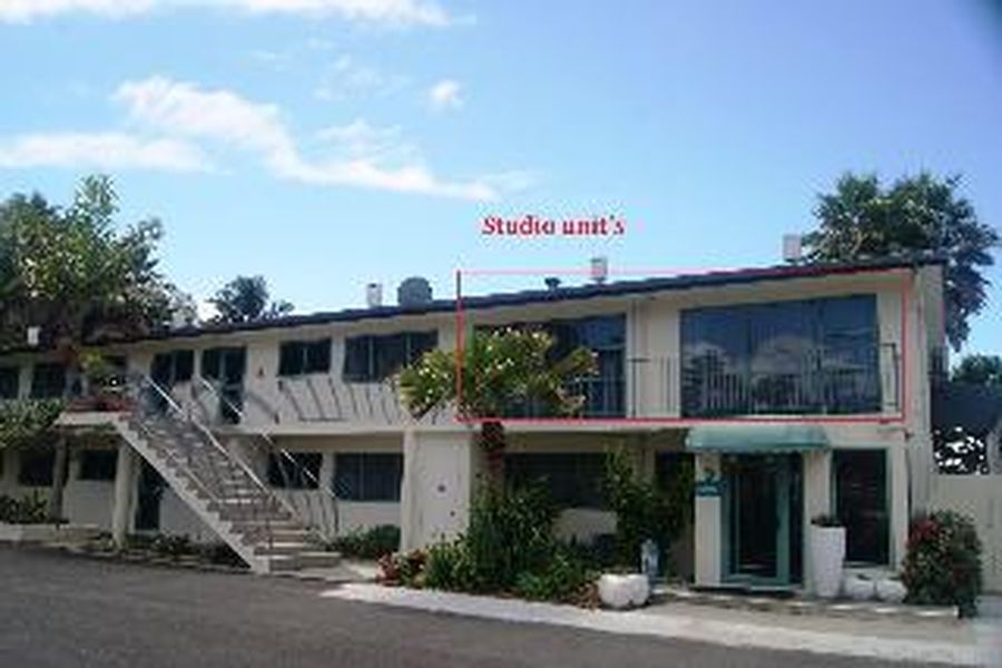 foto-1