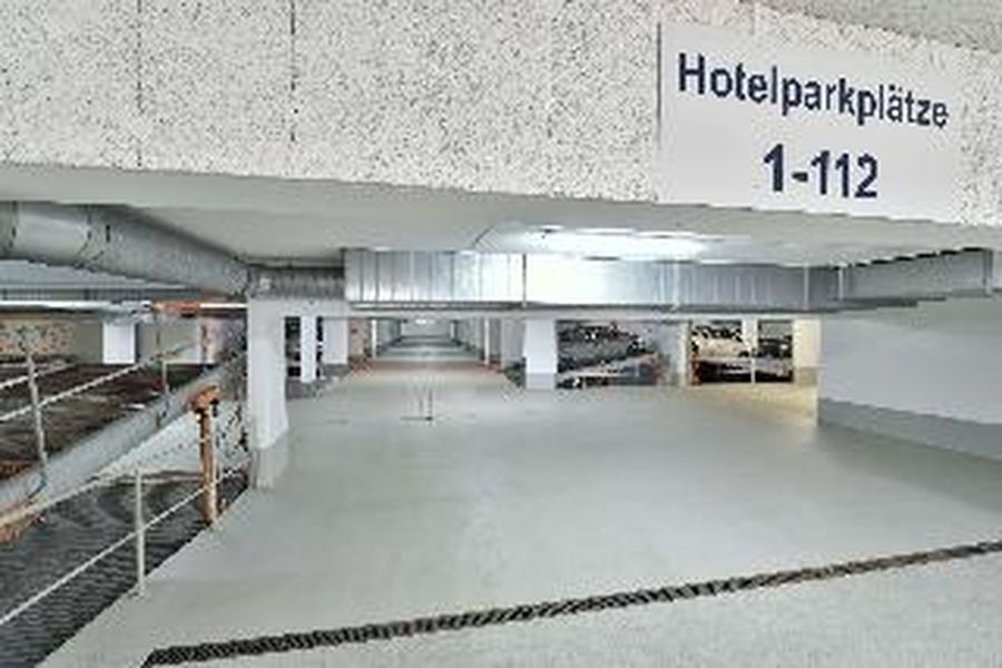 foto-2
