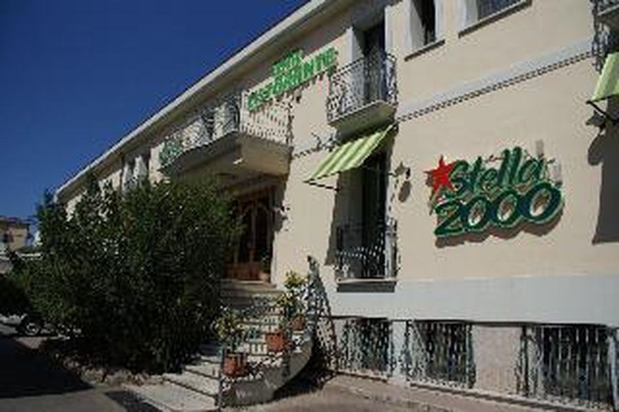 photo-0