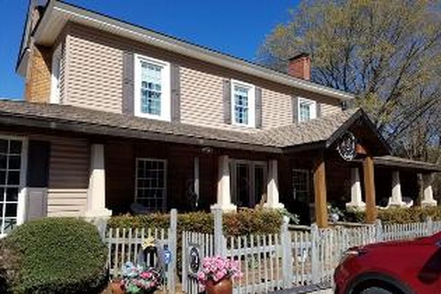 photo-2