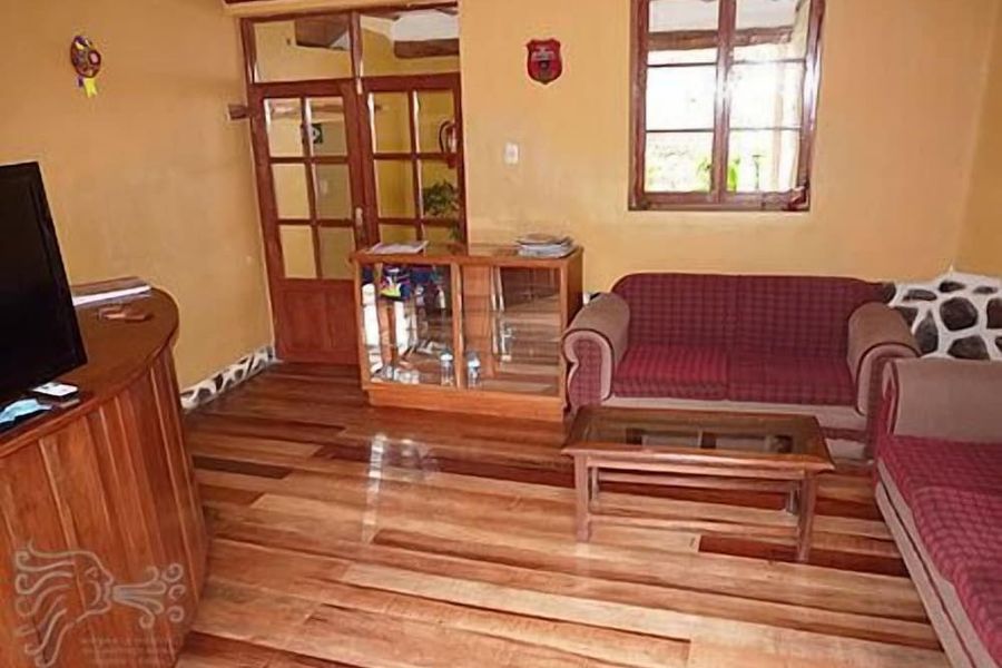 foto-1