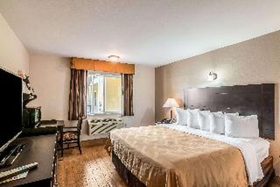foto-2