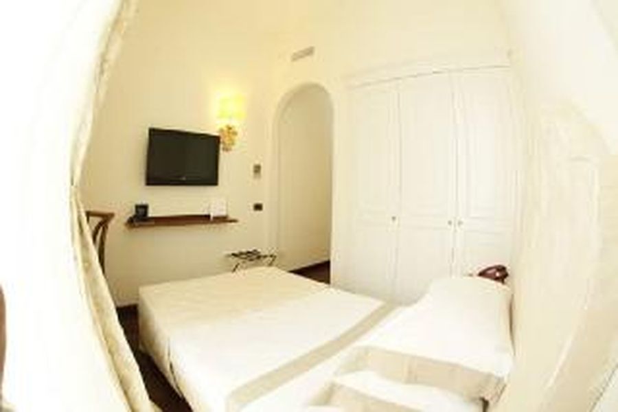 photo-3