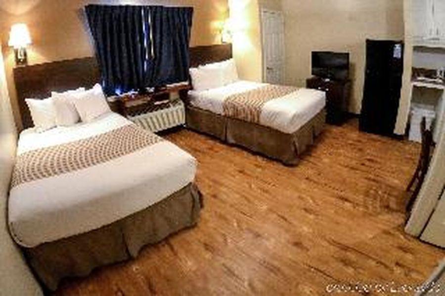 photo-2