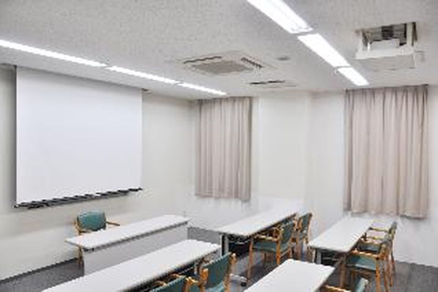 photo-0