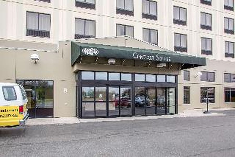 photo-0