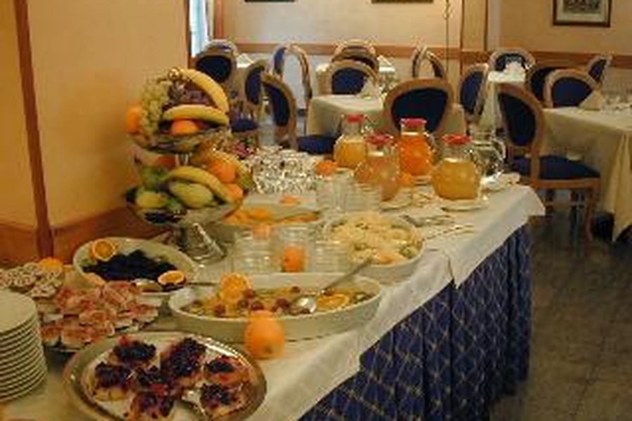 photo-2