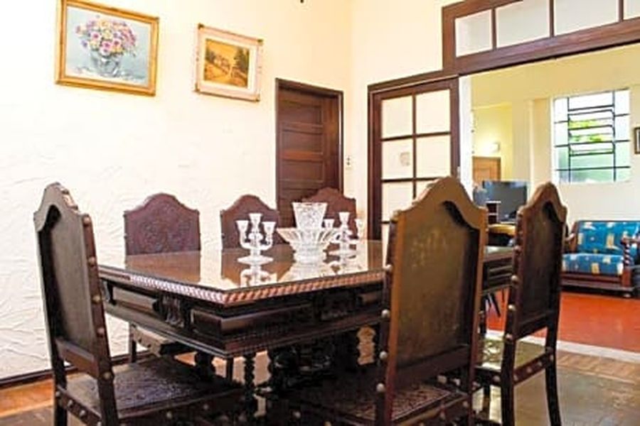 foto-0